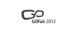 GOFAIR 2012