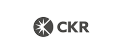 CKR