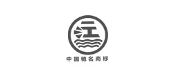 一江（jiāng）化工