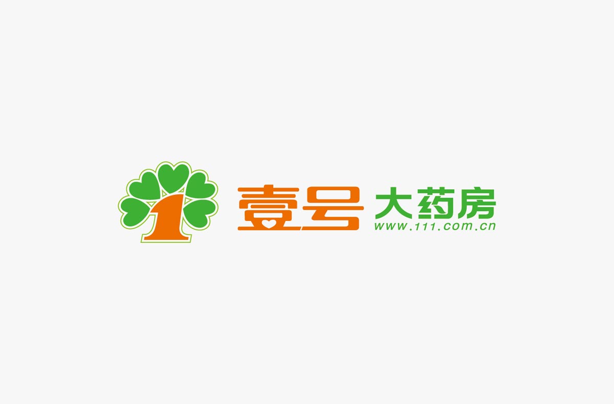 形象策劃設計（jì）