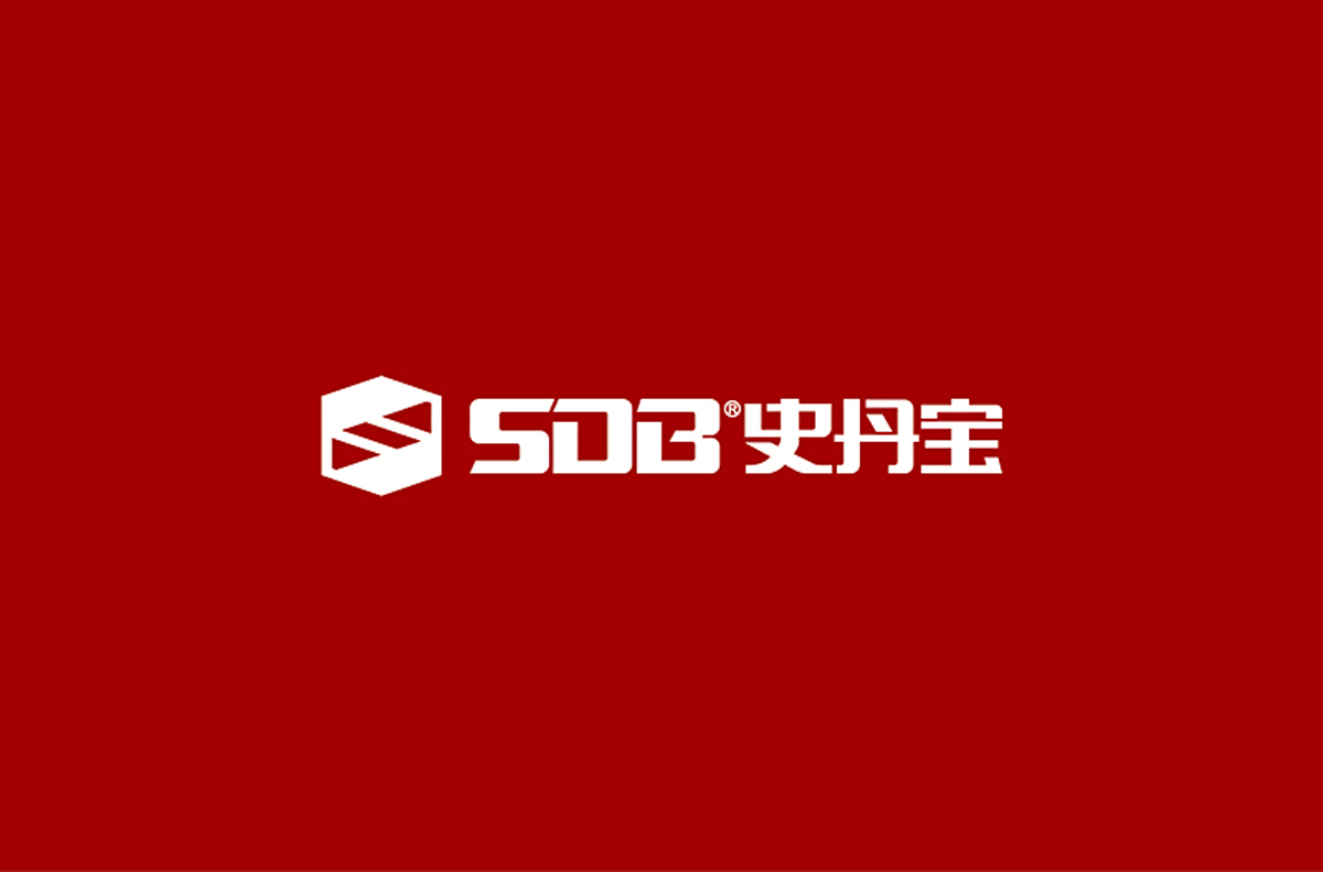 廣州LOGO設（shè）計