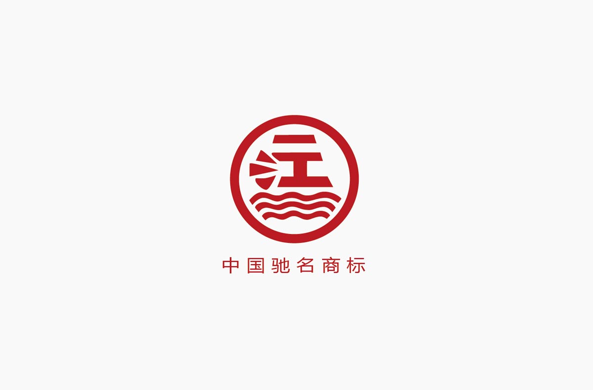 品（pǐn）牌（pái）設計（jì）公司