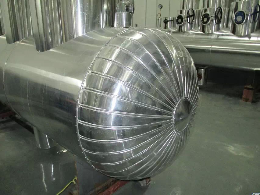 33.jpeg